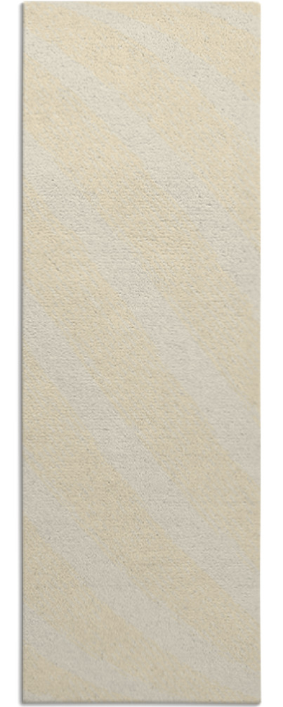 wrap rug - item 485800
