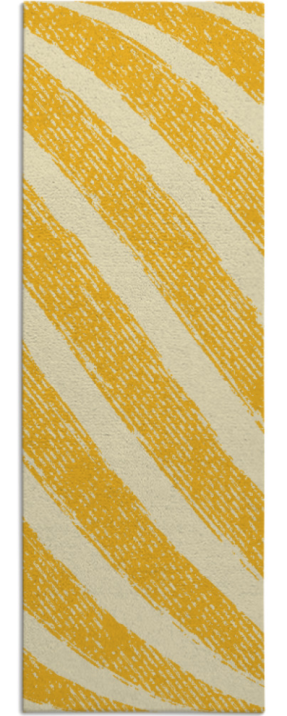 wrap rug - item 485801
