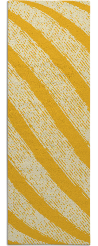 wrap rug - item 485802