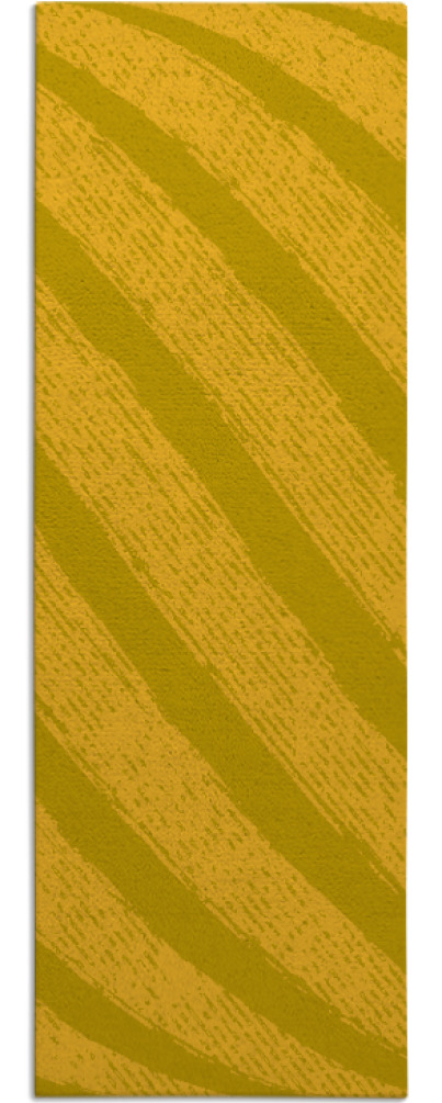 wrap rug - item 485803