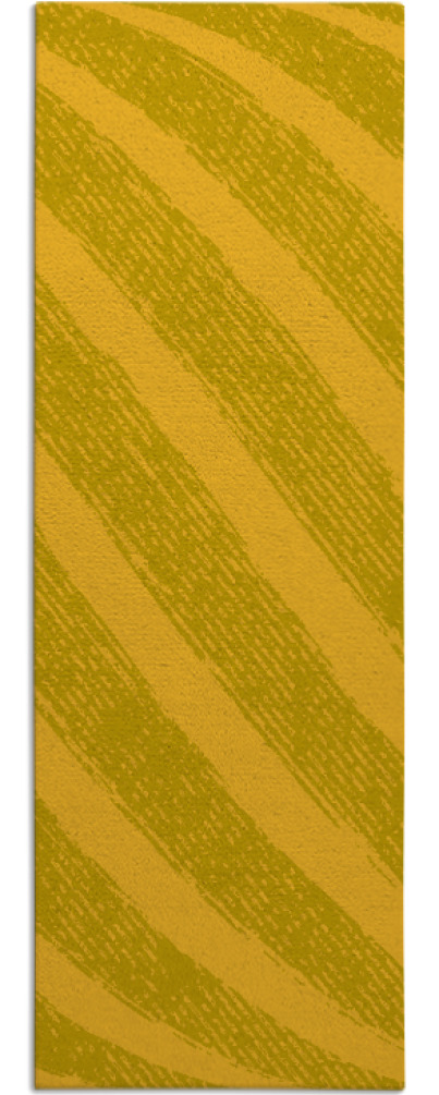 wrap rug - item 485804