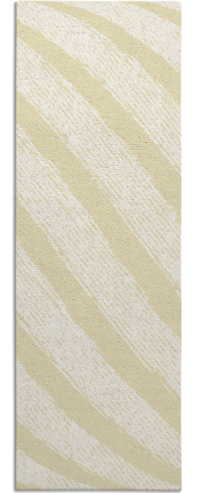 wrap rug - item 485805