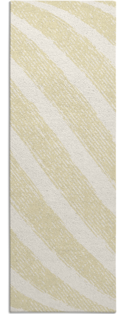 wrap rug - item 485806