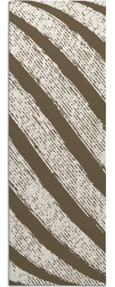 wrap rug - item 485807
