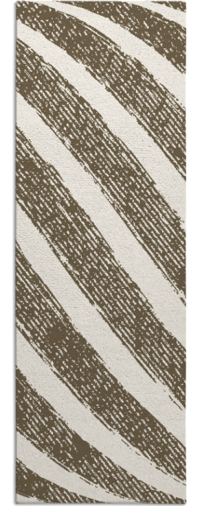wrap rug - item 485808