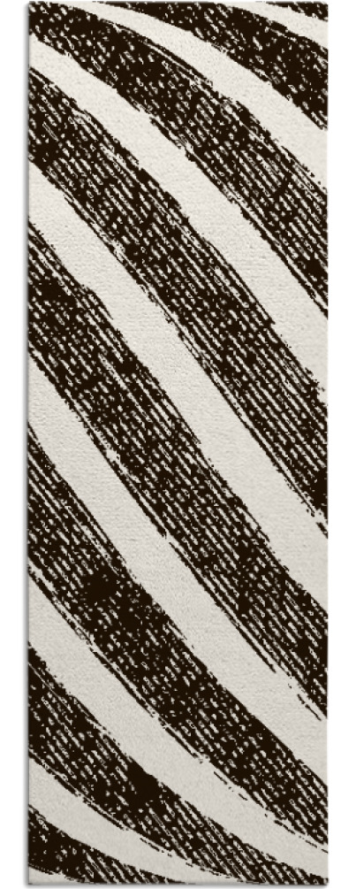 wrap rug - item 485809