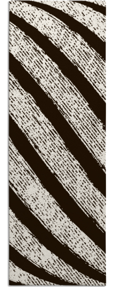 wrap rug - item 485810