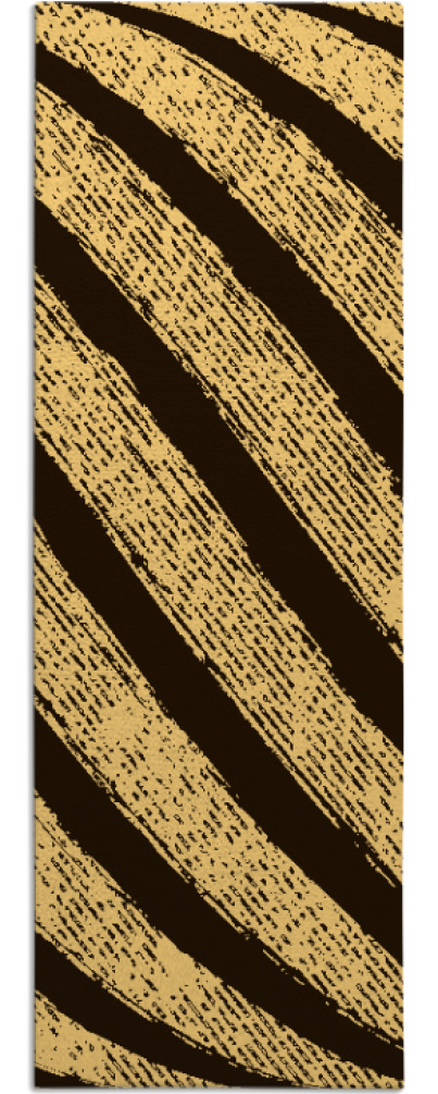 wrap rug - item 485812