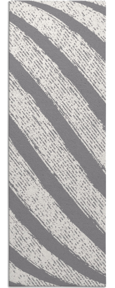 wrap rug - item 485815