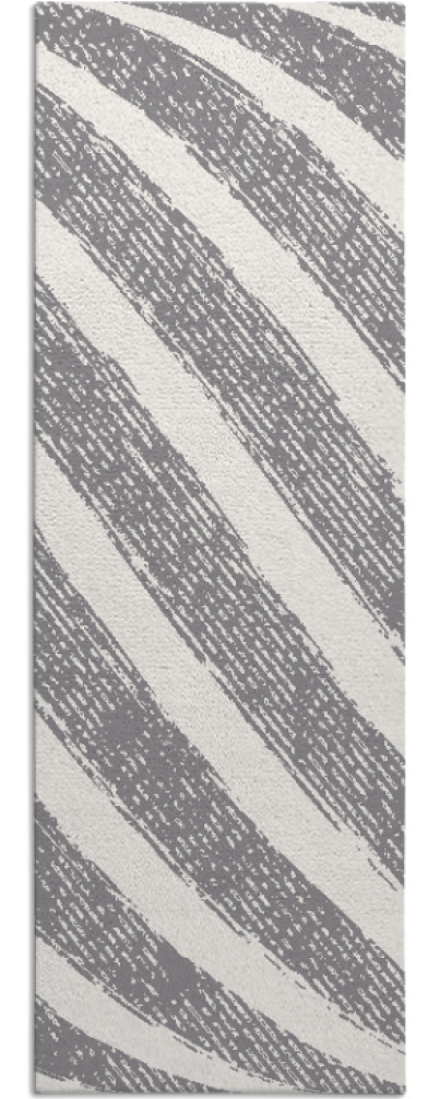 wrap rug - item 485816