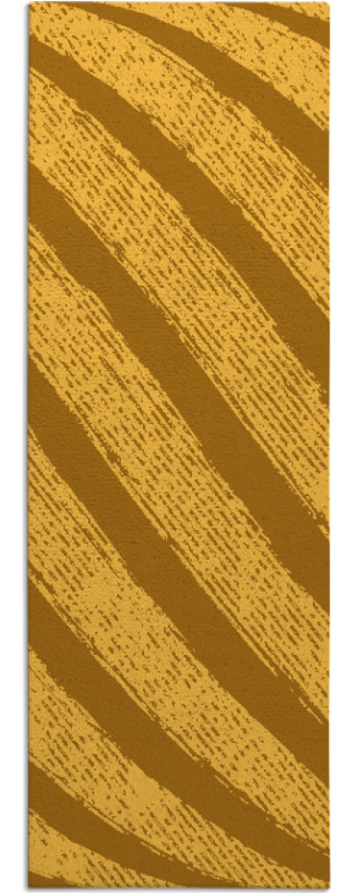 wrap rug - item 485818