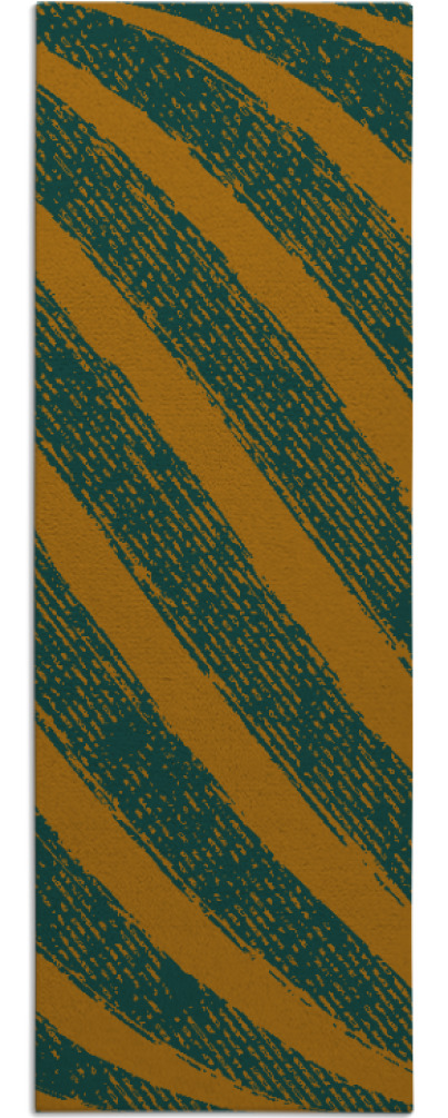 wrap rug - item 485820