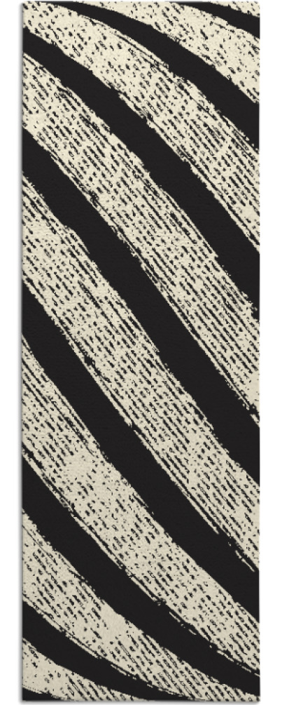 wrap rug - item 485821