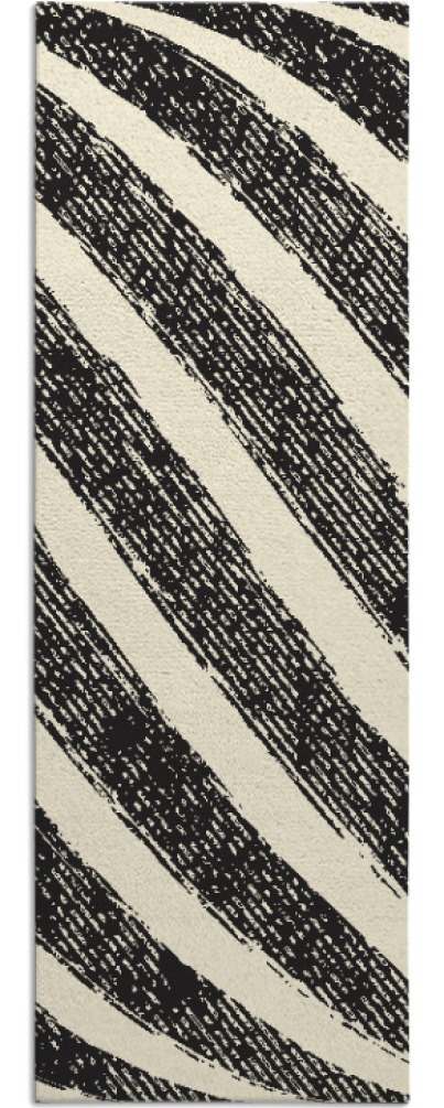 wrap rug - item 485822