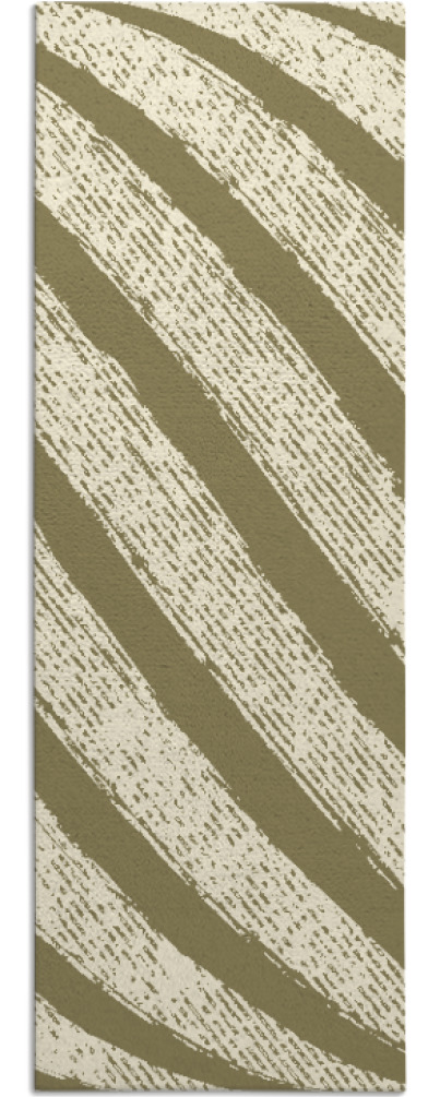 wrap rug - item 485823