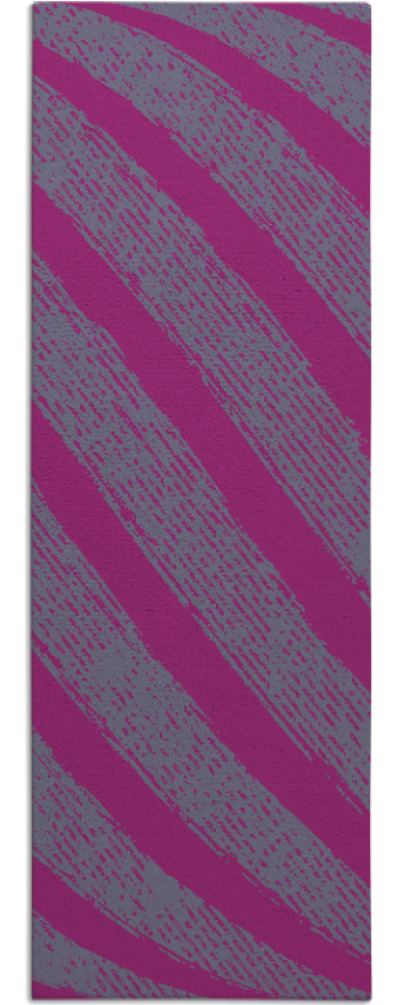 wrap rug - item 485825