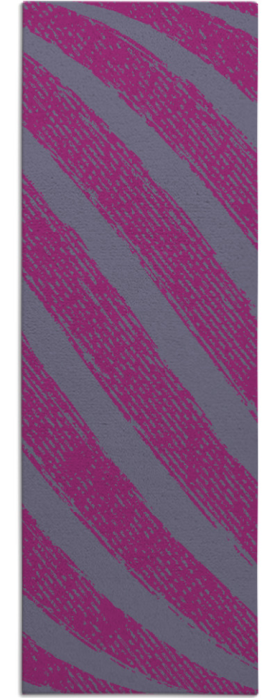 wrap rug - item 485826