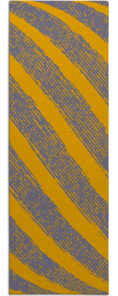 wrap rug - item 485827