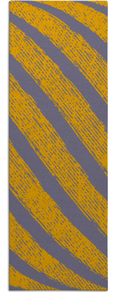 wrap rug - item 485828