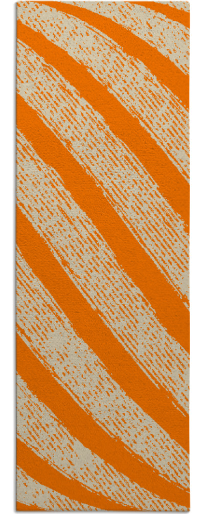 wrap rug - item 485830