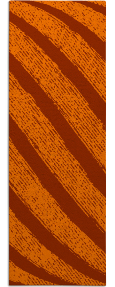 wrap rug - item 485831