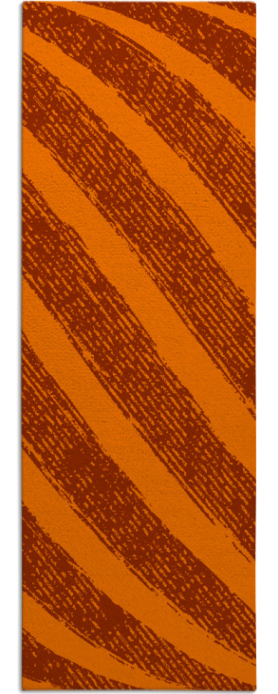 wrap rug - item 485832