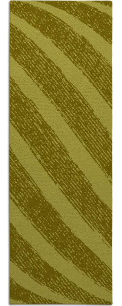 wrap rug - item 485834