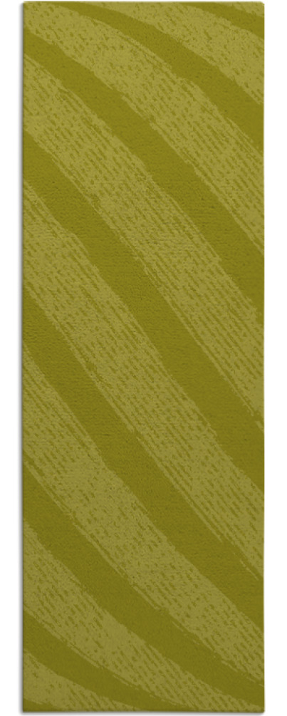 wrap rug - item 485835