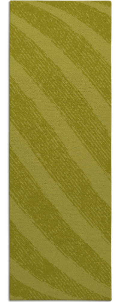 wrap rug - item 485836