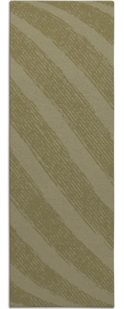 wrap rug - item 485838