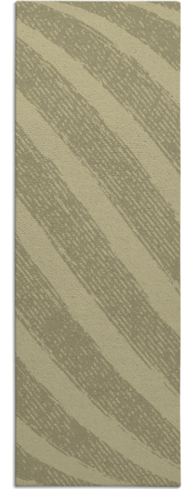 wrap rug - item 485839