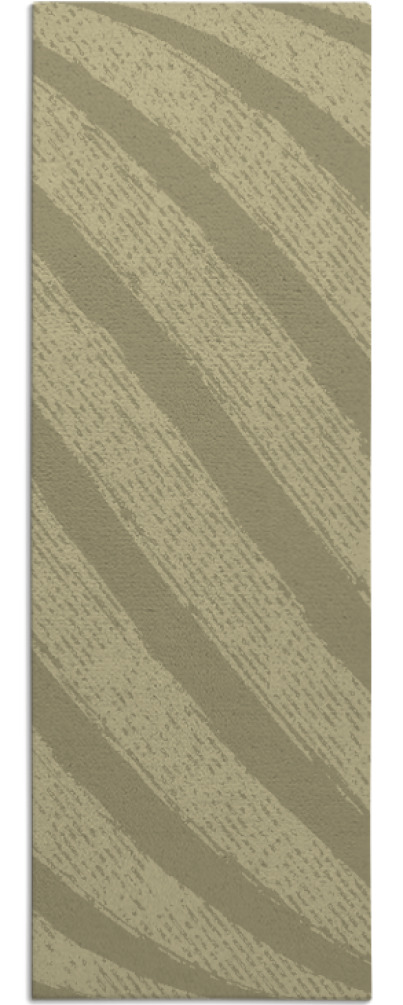 wrap rug - item 485840