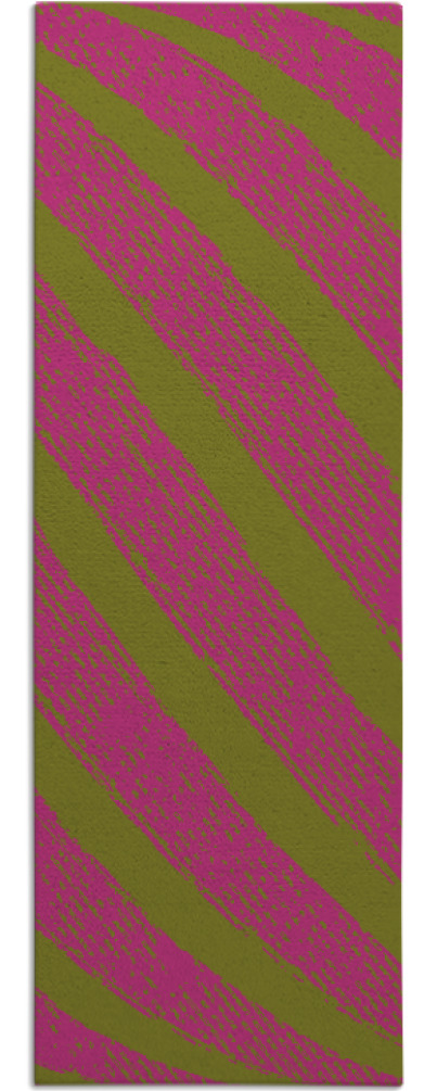wrap rug - item 485841