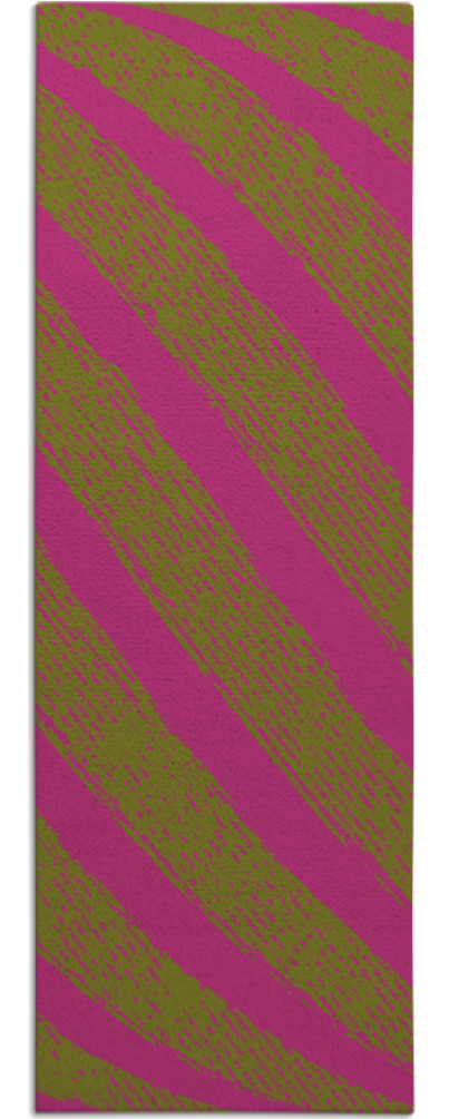 wrap rug - item 485842