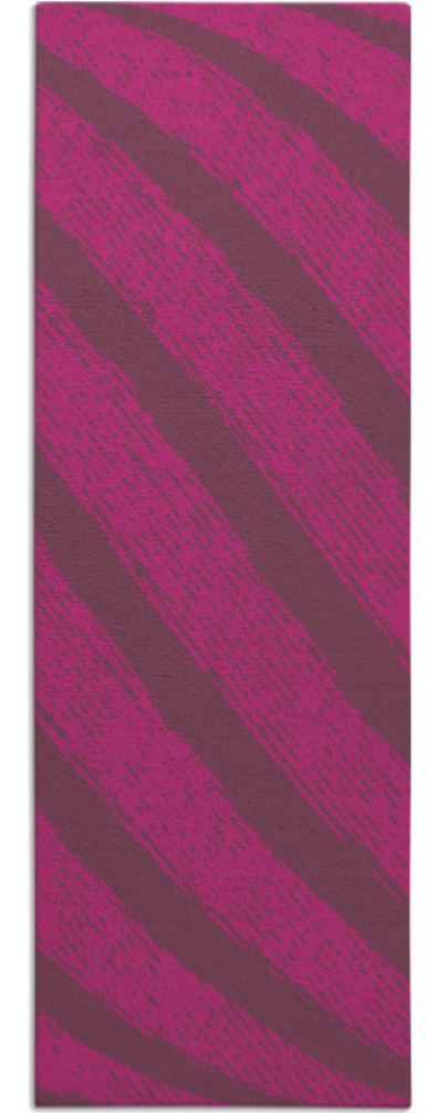 wrap rug - item 485843