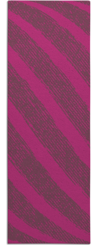 wrap rug - item 485844