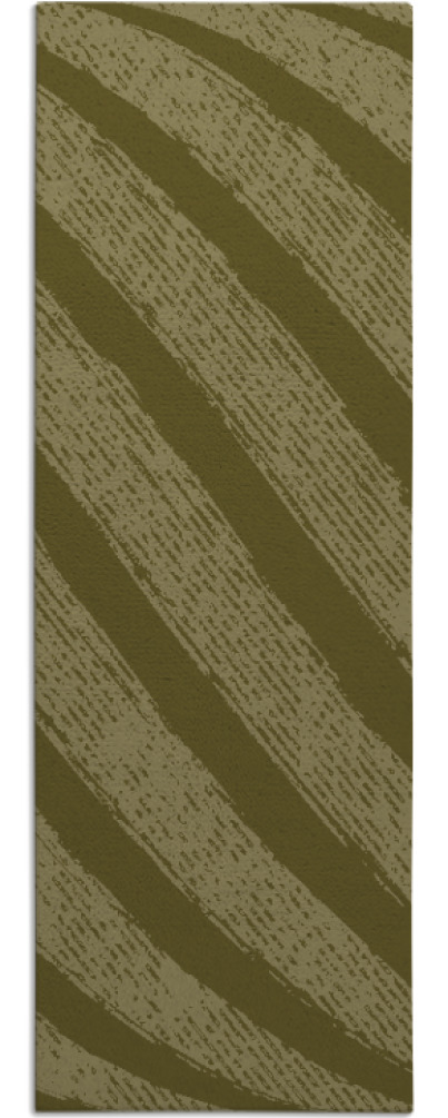 wrap rug - item 485845