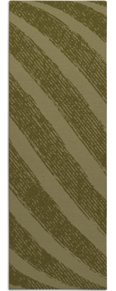 wrap rug - item 485846