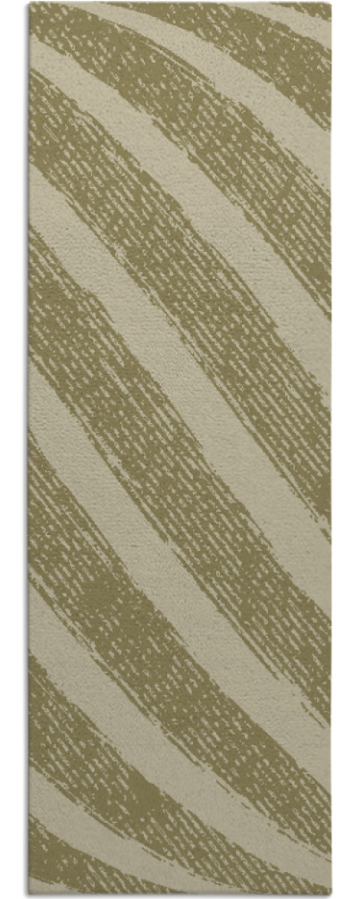 wrap rug - item 485847