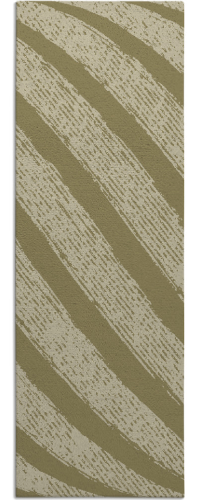 wrap rug - item 485848