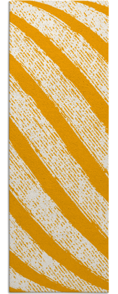 wrap rug - item 485849