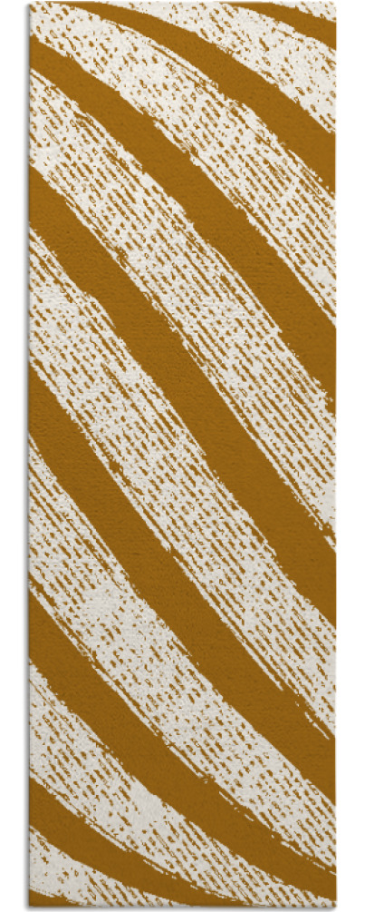wrap rug - item 485851