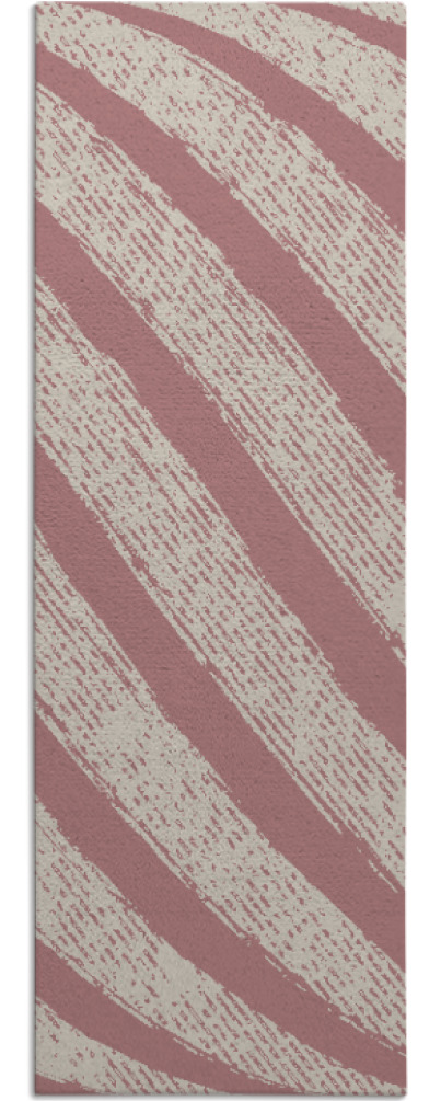 wrap rug - item 485853