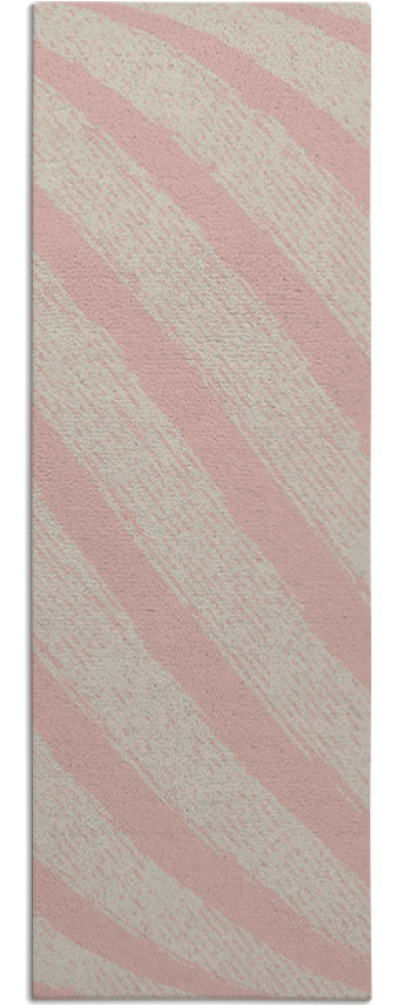 wrap rug - item 485855