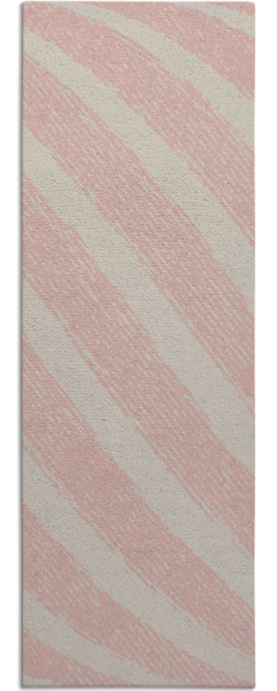 wrap rug - item 485856