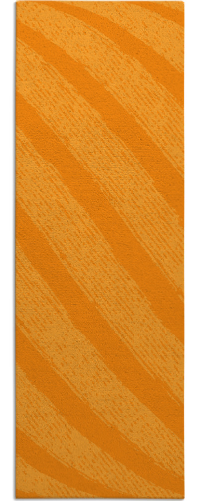 wrap rug - item 485857