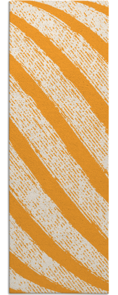 wrap rug - item 485861