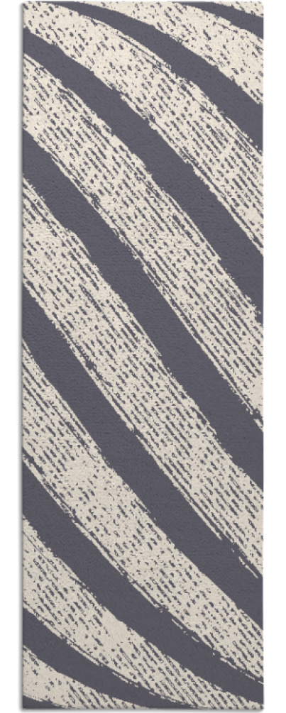 wrap rug - item 485863
