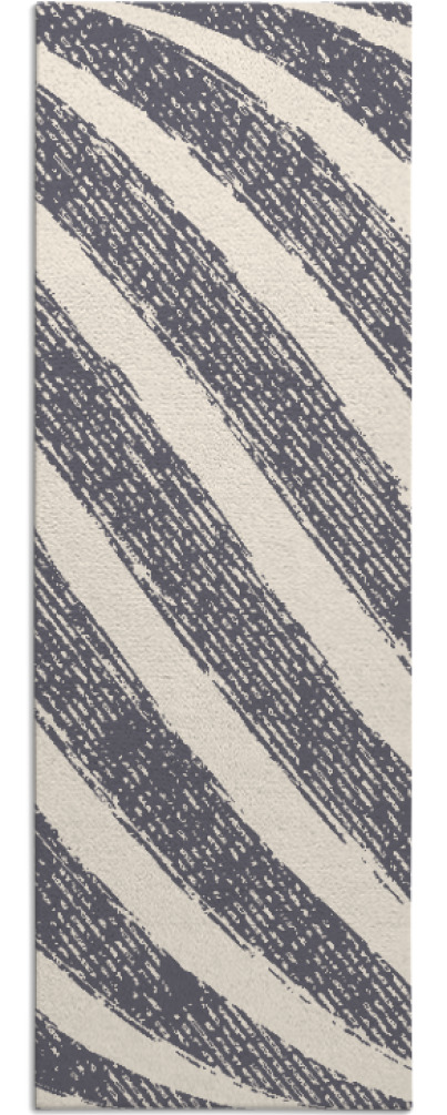 wrap rug - item 485864