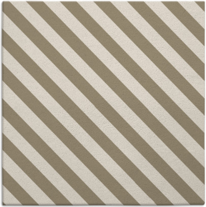 slanted rug - item 487627